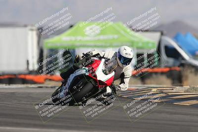 media/Oct-26-2025-Race Pace (Sun) [[c1447ca738]]/Non Verified (1st 20 Minutes of every Hour)/3-Turn 16 (11am)/